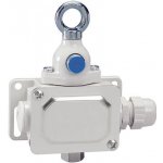Lovato Electric PLN131311 – Hledejceny.cz