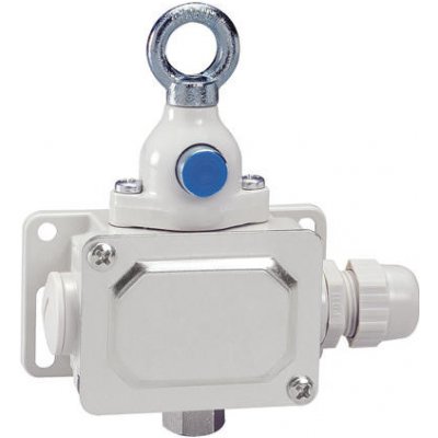 Lovato Electric PLN131311 – Hledejceny.cz