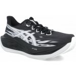 Asics Superblast 2 1013A142-402 – Zboží Dáma