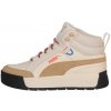 Puma boty Tarrenz SB III Open Road Jr 393929-02