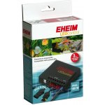 Eheim LED Control pro powerLED+ – Zboží Dáma