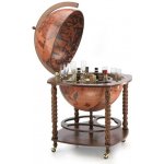 Zoffoli Z.86 Caronte Safari – Zboží Dáma