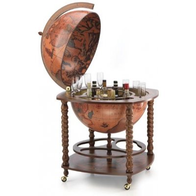 Zoffoli Z.86 Caronte Safari – Zboží Dáma