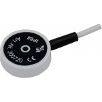 Schabus 300720 – Zboží Mobilmania