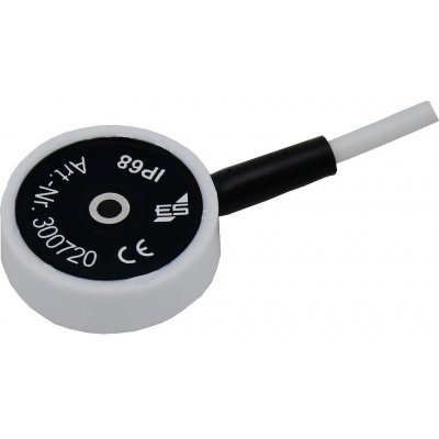 Schabus 300720 – Zboží Mobilmania