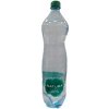 Voda Natura Jemně perlivá 1500 ml