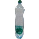 Natura Jemně perlivá 1500 ml