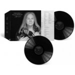 Amame - Mari Boine & Bugge Wesseltoft LP – Hledejceny.cz