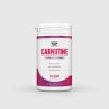 Spalovač tuků Iron Aesthetics Carnitine 100 tablet