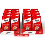 Segafredo Intermezzo zrnková 16 x 1 kg – Hledejceny.cz