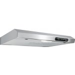 Elica VERVE IX/F/60 – Zboží Dáma