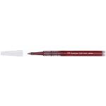 Tombow Tombow Náplň do rolleru 0,5 červená BK-LP05-25 – Zboží Živě