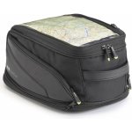 Givi EA131B – Hledejceny.cz