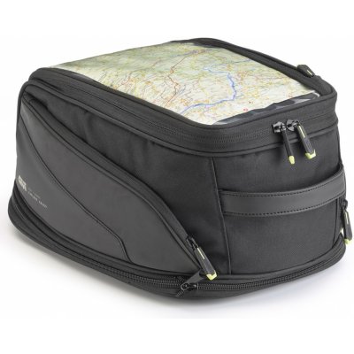 Givi EA131B – Hledejceny.cz