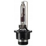 Xenonová výbojka D2R BOSMA 6000K – Zbozi.Blesk.cz