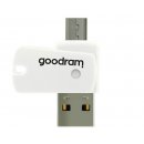 Goodram TGD-AO20MW01R11