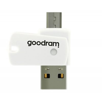 Goodram TGD-AO20MW01R11 – Zboží Mobilmania