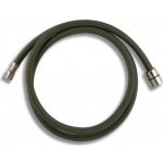 Belaggio M15 82308N – Zboží Dáma