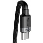 Baseus CATKLF-ALG1 – Zboží Živě