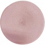 Impol Trade Jutové dekorativní prostírání 37cm – Sleviste.cz