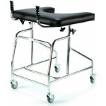 DMA Vysoké chodítko dětské 2203 J – Hledejceny.cz