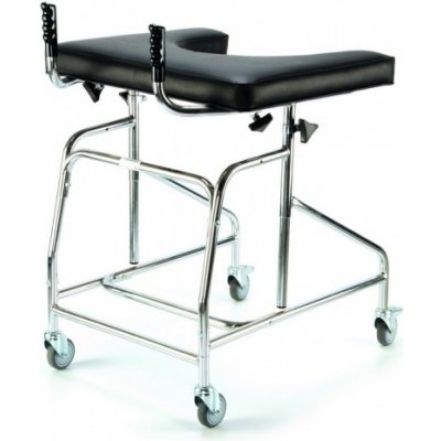 DMA Vysoké chodítko dětské 2203 J – Hledejceny.cz