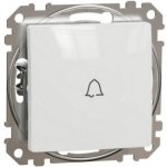 Schneider Electric SDD111131 – Hledejceny.cz