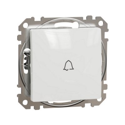 Schneider Electric SDD111131 – Hledejceny.cz