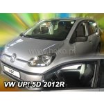 VW Up!, 12 ofuky – Zboží Mobilmania