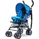 CARETERO Golf Alfa black 2021 – Zbozi.Blesk.cz