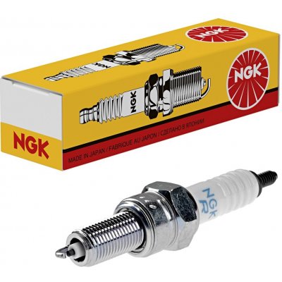 NGK zapalovací svíčka MR8C-9N (NR 97985) HONDA NSC 110 MPD VISION (JF67A) 17-20 (10) (10) – Hledejceny.cz