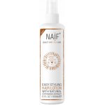 Naïf Hair Lotion pro výživu vlasů a snadné rozčesávání 150 ml – Zbozi.Blesk.cz