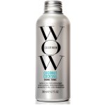 Color Wow Coconut Cocktail Bionic Tonic 200 ml – Hledejceny.cz