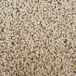 Báča Beton Marmolit na stěnu Botticino Frakce: Jemná (0,7 – 1,8 mm), vydatnost setu 3,5 m², Doporučené použití v: interiéru - akrylátové pojivo – Hledejceny.cz