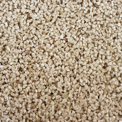 Báča Beton Marmolit na stěnu Botticino Frakce: Jemná (0,7 – 1,8 mm), vydatnost setu 3,5 m², Doporučené použití v: interiéru - akrylátové pojivo – Hledejceny.cz