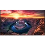 Samsung LH65QMCEBGCXEN – Zboží Živě