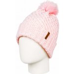 Blizzard Roxy kulich Beanie Prism Pink – Hledejceny.cz