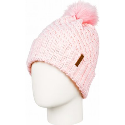 Blizzard Roxy kulich Beanie Prism Pink – Zbozi.Blesk.cz