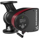 Grundfos MAGNA1 50-120 F 99221336 – Zboží Mobilmania