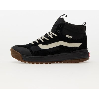 Vans UltraRange EXO Hi MTE 1 Black/Classic Gum