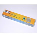 Fieldmann FDTP 9020 tavné tyčinky 7 mm – HobbyKompas.cz Fieldmann FDTP 9020 tavné tyčinky 7 mm – HobbyKompas.cz