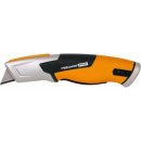 Fiskars 111050