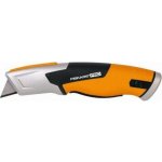 Fiskars 111050 – HobbyKompas.cz