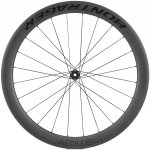 Bontrager Aeolus Pro – Zbozi.Blesk.cz