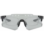 Kolor D796 – Zboží Dáma