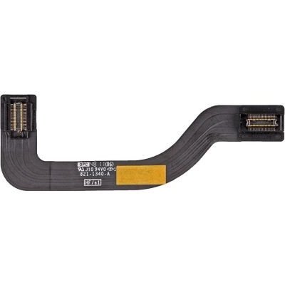 Apple MacBook Air 11" A1370 (Late 2010 - Mid 2011) - I/O Board Flex Kabel – Hledejceny.cz