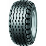 Mitas IM-04 10/75-15,3 143A8 TL – Hledejceny.cz