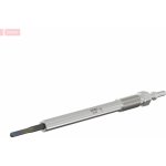 Žhavicí svíčka DENSO DG-667 – Sleviste.cz