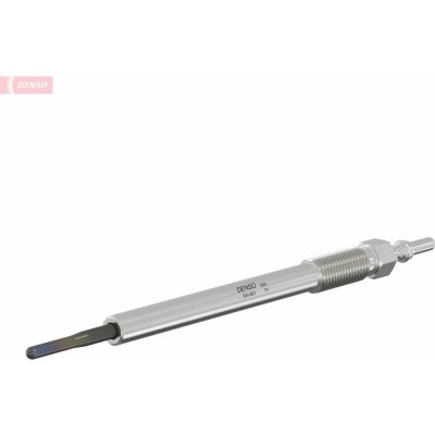 Žhavicí svíčka DENSO DG-667 – Sleviste.cz