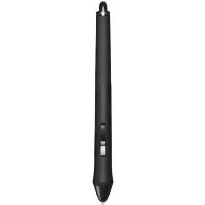 Wacom Art Pen pro Intuos4, 5 a Cintiq (DTK, DTH) KP-701E-01